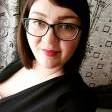 Валерія Х. id: 134131