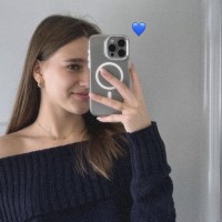 Иванна Яшнык  репетитор  Английского языка онлайн