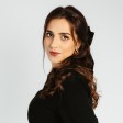 Оксана Л. id: 138355