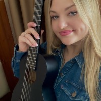 Репетитор Маргарита Булгакова - BUKI