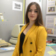 Анастасія В. id: 178062
