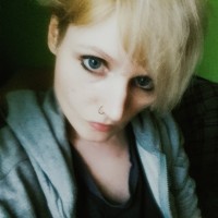 Репетитор - Екатерина Я. id: 180270