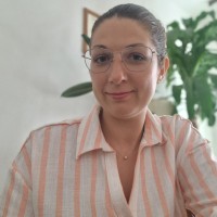 Репетитор - Світлана Л. id: 186409