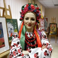 Репетитор - Марина Г. id: 102908
