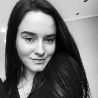 Репетитор - Анна Б. id: 86513