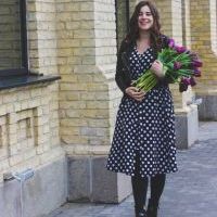 Репетитор - Оксана О. id: 73375