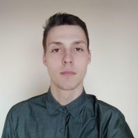 Репетитор - Геннадий М. id: 104862