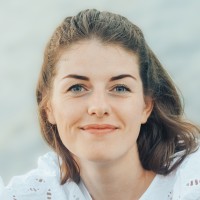 Репетитор Маргарита Строки - BUKI