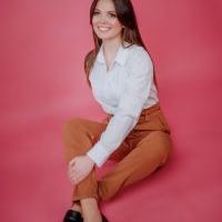 Репетитор - Наталия В. id: 73183