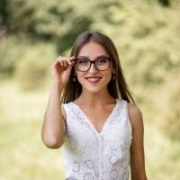 Репетитор - Людмила К. id: 115982