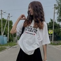 Репетитор - Елена Я.