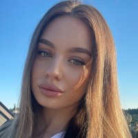 Репетитор - Єлизавета І. id: 183933