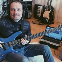 Репетитор Максим Гордюшин - BUKI