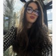 Катерина Б.