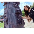 Teona Mas id: 200015