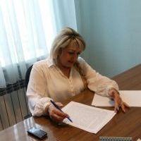Репетитор - Ірина К. id: 123385