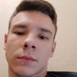 Микола Є. id: 199166