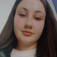 Репетитор Олена Денисюк - BUKI