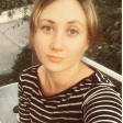 Олександра Р. id: 66419