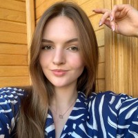Репетитор - Ірина Ф. id: 60904