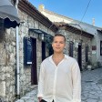 Владислав П.