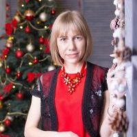 Олена К.