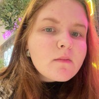 Репетитор Мария Афанасьева - BUKI