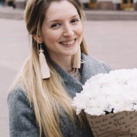 Репетитор Татьяна Доброцкая - BUKI