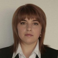 Репетитор Оксана Томаш - BUKI
