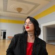 Валерія Переверзєва id: 172894