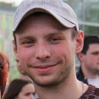 Репетитор - Кирило Б. id: 25837