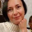 Людмила Потупчик id: 42283