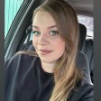 Анна Н. id: 131635