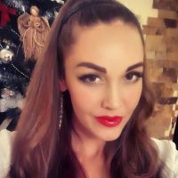 Репетитор - Світлана Л. id: 52152