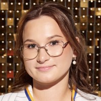 Єлизавета Н.