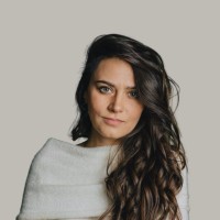 Репетитор Віталія Коніщук - BUKI