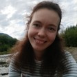 Марія Татаренкова id: 204267