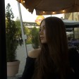 Вероніка Шаміна id: 217145