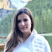 Репетитор Оксана Гавілей - BUKI