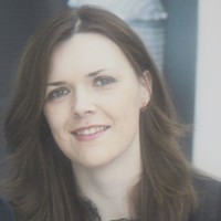 Репетитор Вероніка Головата - BUKI