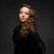Єлизавета Н. id: 197267
