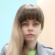Ірина Ш. id: 173164