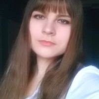 Репетитор - Галина Ч. id: 64358
