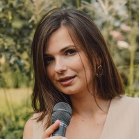 Репетитор Юлия Головина - BUKI