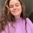 Катерина Б. id: 193995