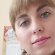 Юлія К.