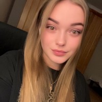 Репетитор Елизавета Проценко - BUKI