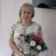Інна С.