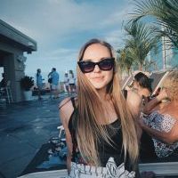 Репетитор - Ірина Ж. id: 31131
