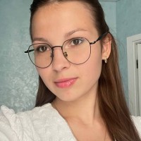 Вікторія Т.